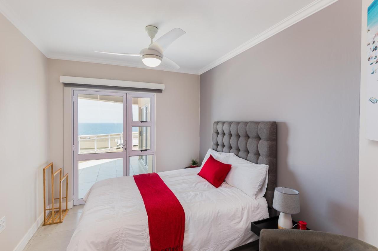 Les Dauphine 13 Apartamento *